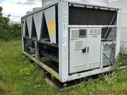 Carrier 30 RBP550R