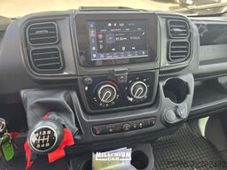 FIAT FIAT DUCATO 9 POSTI 2021 MULTIJET
