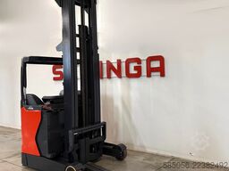Linde 11120 - R14-01