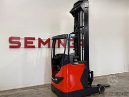 Linde 11120 - R14-01