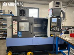 DOOSAN LYNX 300M