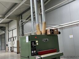 Ott RSO 1300