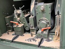 Ott RSO 1300
