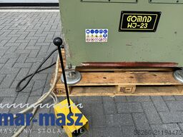 GOMAD WJ-23