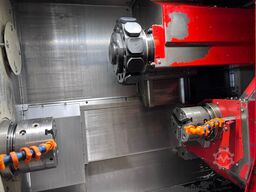 EMCO Maxxturn 45