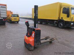 bt SWE 080L Batterie 40/2020