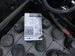 bt SWE 080L Batterie 44/2021