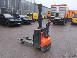 bt SWE 080L Batterie 48/2022