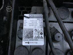 bt SWE 080L Batterie 48/2022