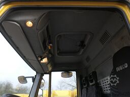 iveco EuroCargo ML 140 E28/P AHK Koffer 7,00x2,44x1,98