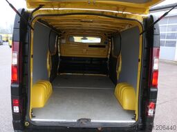 renault Trafic dCi 120 L2H1 3,0t Komfort