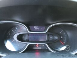 renault Trafic dCi 120 L2H1 3,0t Komfort