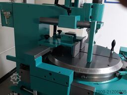 Kaltenbach KKS 400 H Generalüberholt