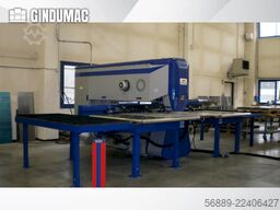TECHNOLOGY Tecnotransfer 1500x3000