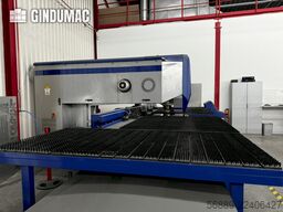 TECHNOLOGY Tecnotransfer 1500x3000