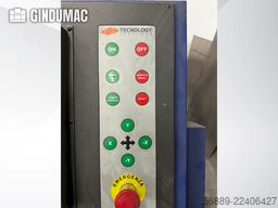 TECHNOLOGY Tecnotransfer 1500x3000