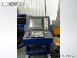 TECHNOLOGY Tecnotransfer 1500x3000