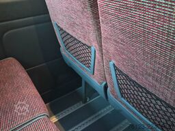 MERCEDES-BENZ 517Sprinter Lord Light 22 Sitzer Lagerfahrzeug S