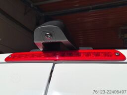 MERCEDES-BENZ 517Sprinter Lord Light 22 Sitzer Lagerfahrzeug S