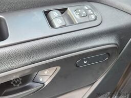 MERCEDES-BENZ Sprinter 420 Elektro bis zu 19 Schlafsessel
