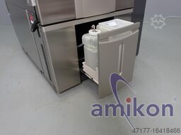 Espec PHP-J3 bis +100°C