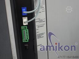 Espec PHP-J3 bis +100°C