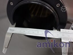 Espec PHP-J3 bis +100°C