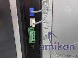 Espec PHP-J3 bis +100°C