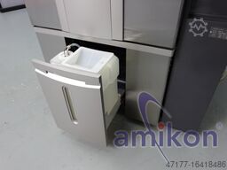 Espec PHP-J3 bis +100°C