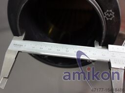 Espec PHP-J3 bis +100°C