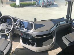 DAF XF 480 FT - 4x2 - ST871 - TraXon - ADR AT+FL+EX...