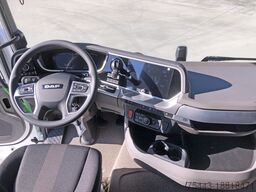 DAF XF 480 FT - 4x2 - ST871 - TraXon - ADR AT+FL+EX...