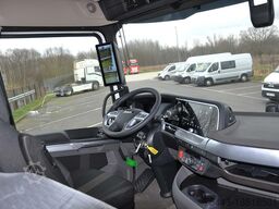 DAF XF 480 FT - 4x2 - ST869 - TraXon - ADR AT+FL+EX...