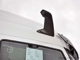 DAF XF 480 FT - 4x2 - ST869 - TraXon - ADR AT+FL+EX...