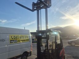 Linde H25T