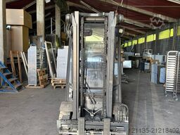 Miller Pressen GmbH Miller Pressen GmbH Miller Pressen GmbH