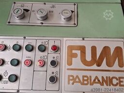 FUM SM30