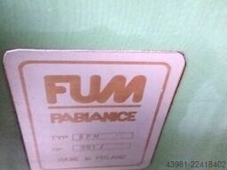 LaserService B.V. LaserService B.V. LaserService B.V.