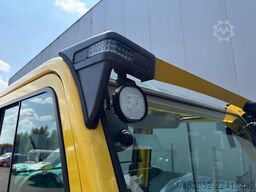 Hyster H5.0FT