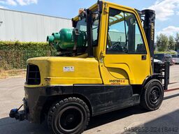 Hyster H5.0FT