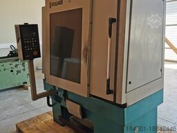 VOLLMER CHF 210