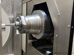 GROB-WERKE G550