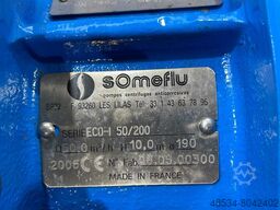 Someflu Someflu