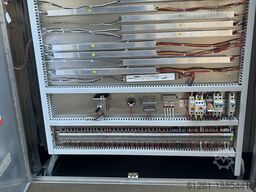 3D Systems ProCure 750