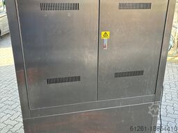 3D Systems ProCure 750