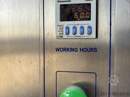 3D Systems ProCure 750