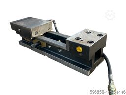 HILMA- ROEMHELD 3084-0201