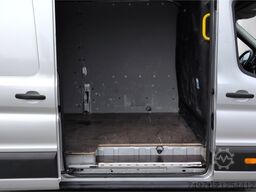 Ford Transit Kasten L4H3 3,5t 2.0D*R-Kam Temp Spurass