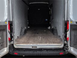 Ford Transit Kasten L4H3 3,5t 2.0D*R-Kam Temp Spurass