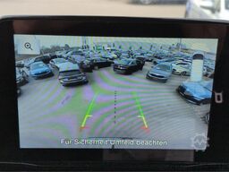 Ford Transit Kasten L4H3 3,5t 2.0D*R-Kam Temp Spurass